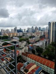 Sturdee Residences (D8), Condominium #455754231